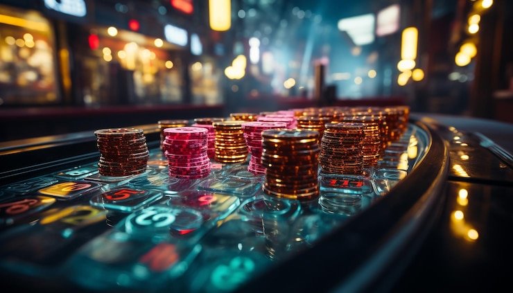 Perbandingan tampilan dompet digital fiona77