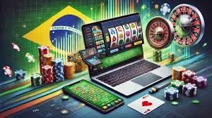 Pengguna Indonesia membaca tips fiona77 mobile
