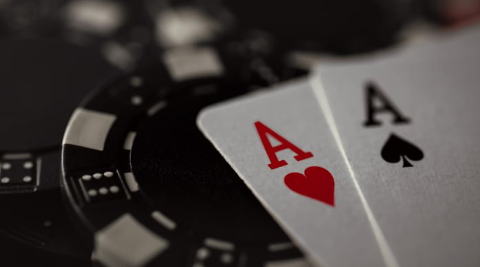 Daftar periksa privasi akun fiona77