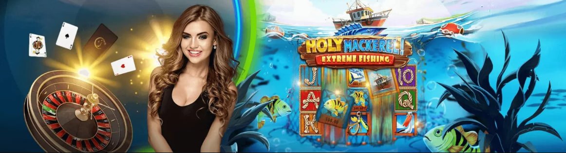 Privasi dan keadilan bermain di fiona77