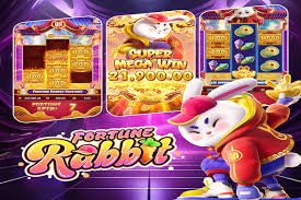 Kendala akun fiona77 ditangani bertahap